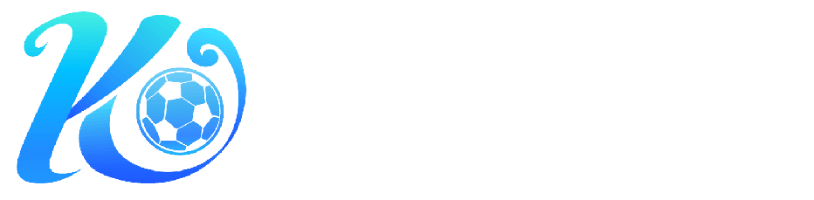 爱博|爱博官方网站|爱博官网注册下载